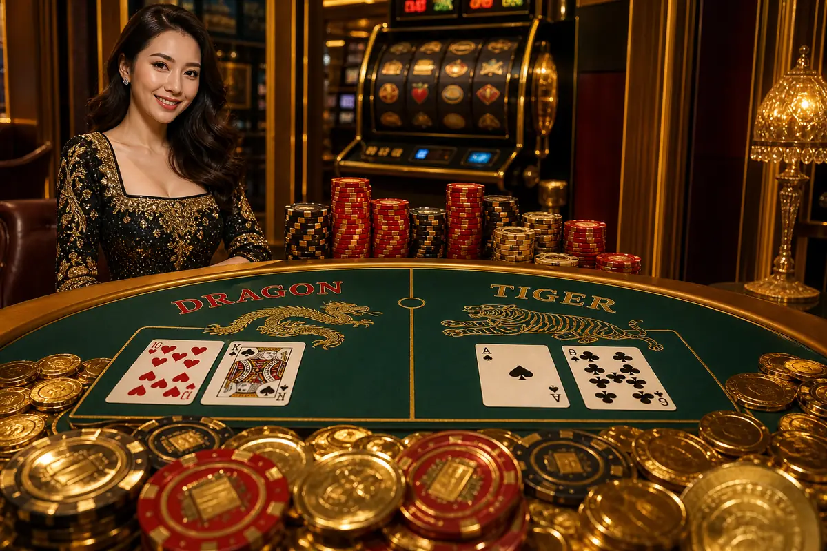 6wine Kenio Bonus Number Games