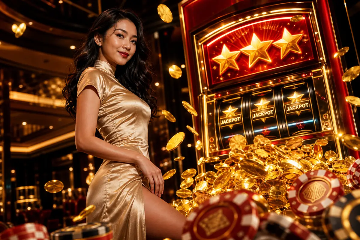 6wine VIP Cashback Program
